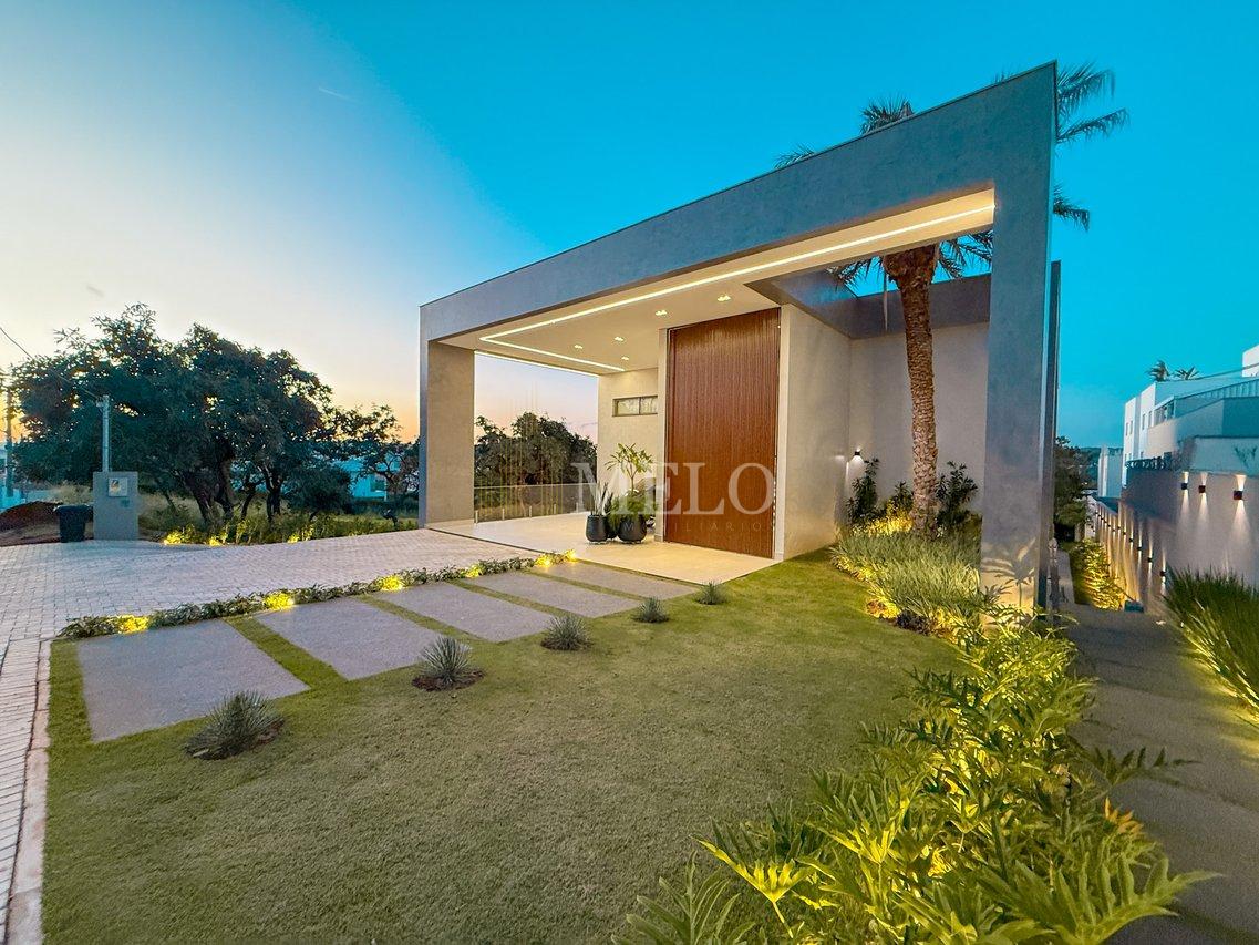 Encanto Lagoa, Lagoa Santa - MG / R$7.500.000,00  Lagoa Santa - 
