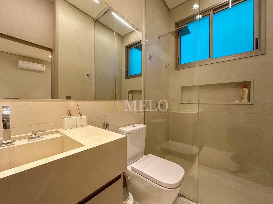 Encanto Lagoa, Lagoa Santa - MG / R$7.500.000,00  Lagoa Santa - 