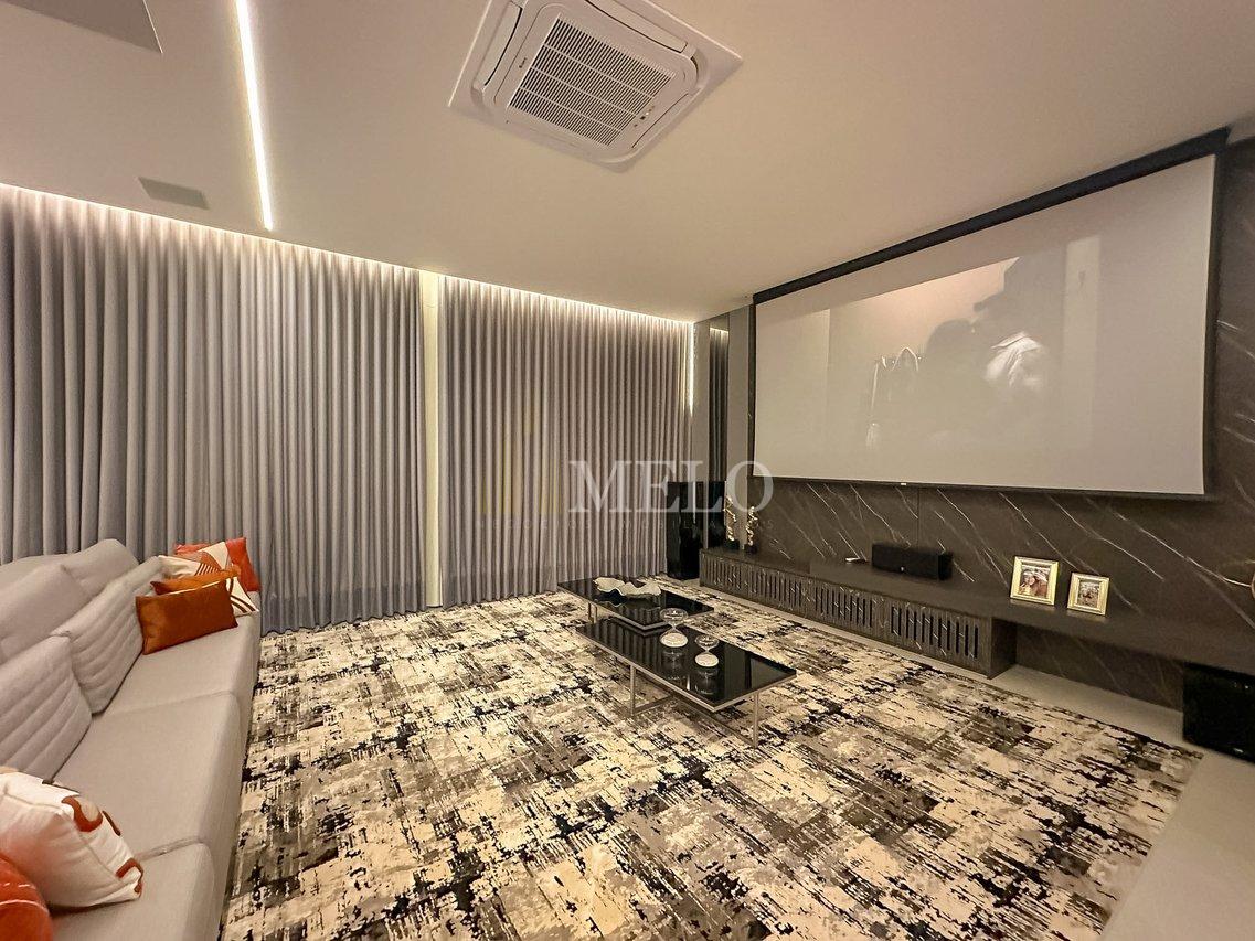Encanto Lagoa, Lagoa Santa - MG / R$7.500.000,00  Lagoa Santa - 