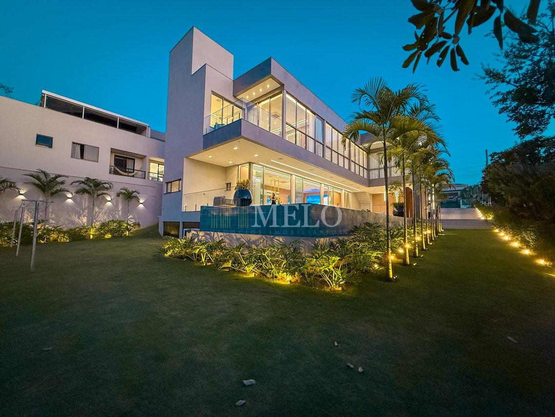 Encanto Lagoa, Lagoa Santa - MG / R$7.500.000,00  Lagoa Santa - 