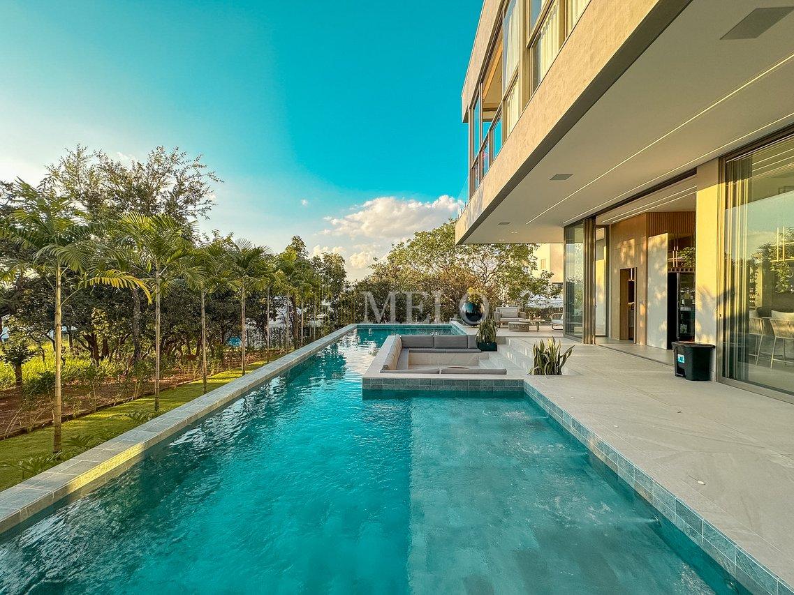 Encanto Lagoa, Lagoa Santa - MG / R$7.500.000,00  Lagoa Santa - 