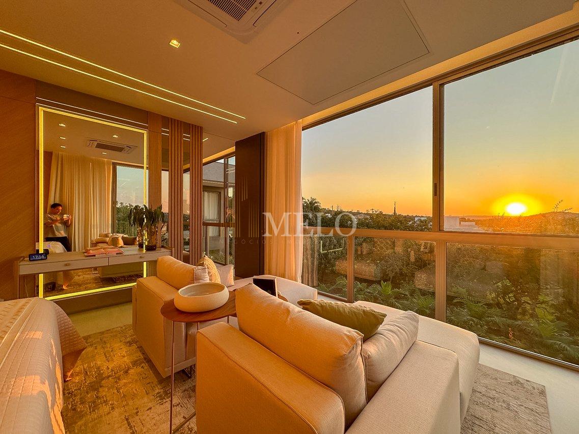 Encanto Lagoa, Lagoa Santa - MG / R$7.500.000,00  Lagoa Santa - 