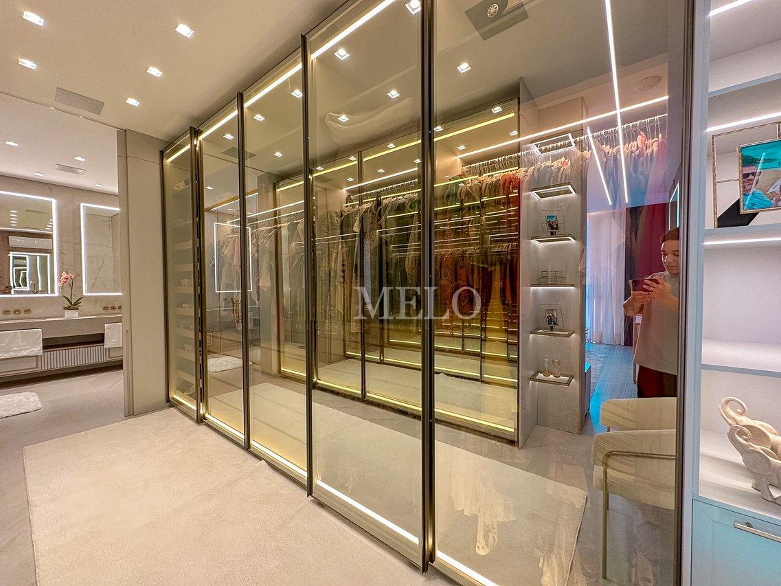 Encanto Lagoa, Lagoa Santa - MG / R$7.500.000,00  Lagoa Santa - 