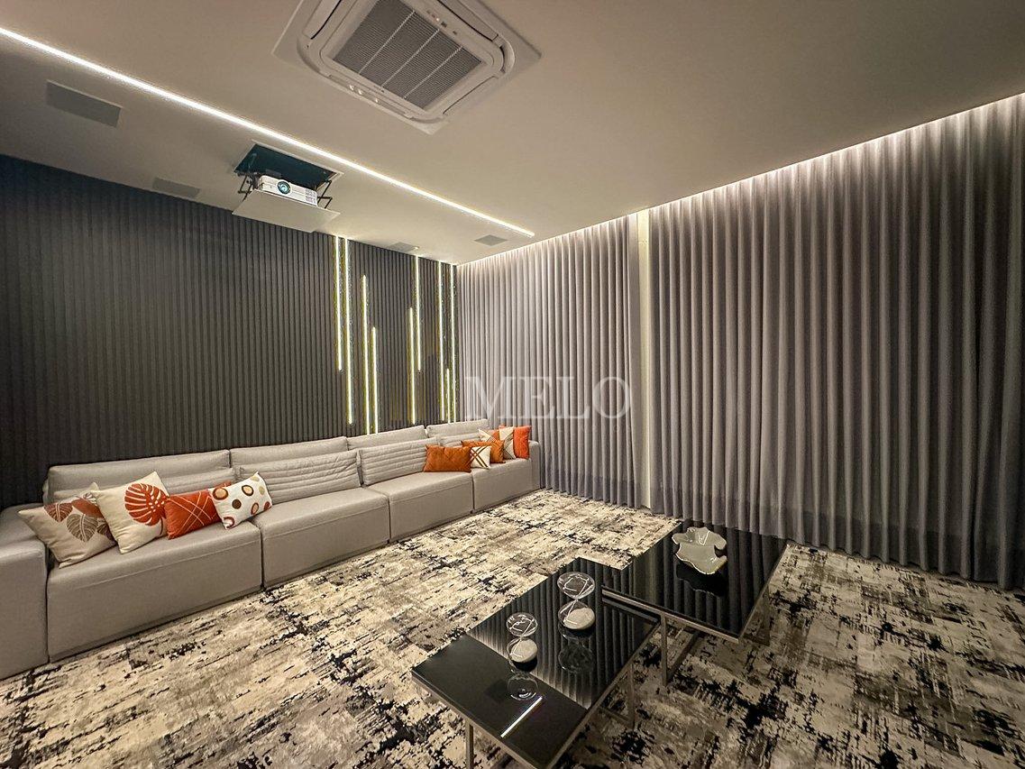 Encanto Lagoa, Lagoa Santa - MG / R$7.500.000,00  Lagoa Santa - 