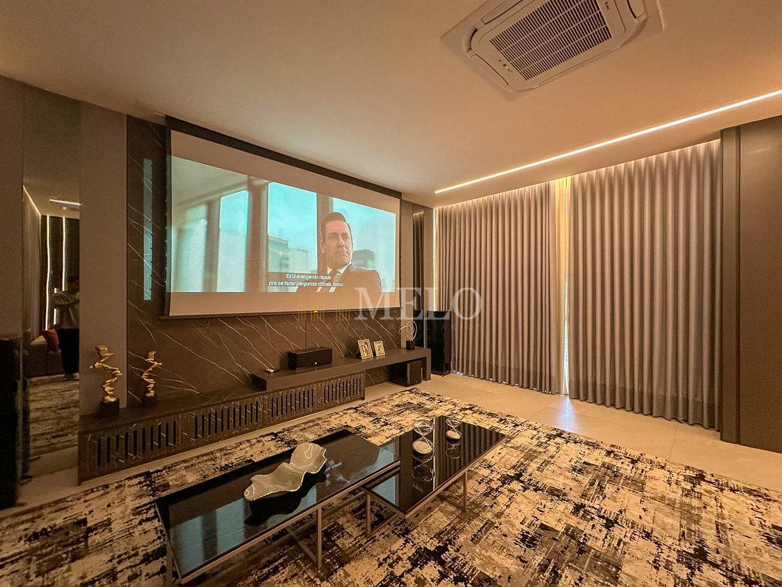 Encanto Lagoa, Lagoa Santa - MG / R$7.500.000,00  Lagoa Santa - 