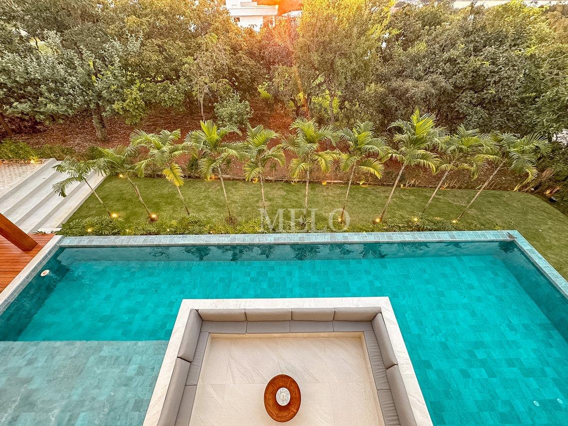 Encanto Lagoa, Lagoa Santa - MG / R$7.500.000,00  Lagoa Santa - 