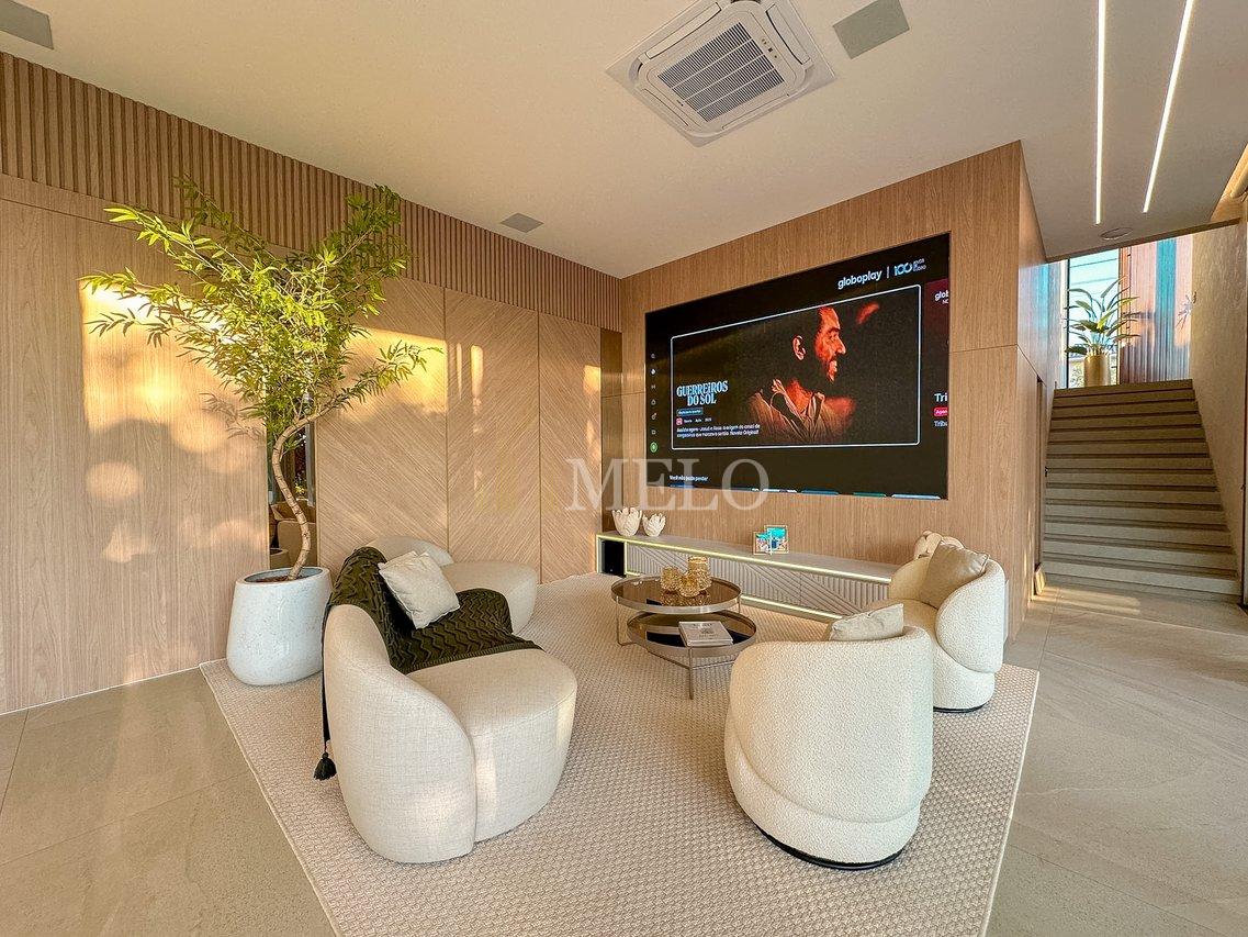 Encanto Lagoa, Lagoa Santa - MG / R$7.500.000,00  Lagoa Santa - 