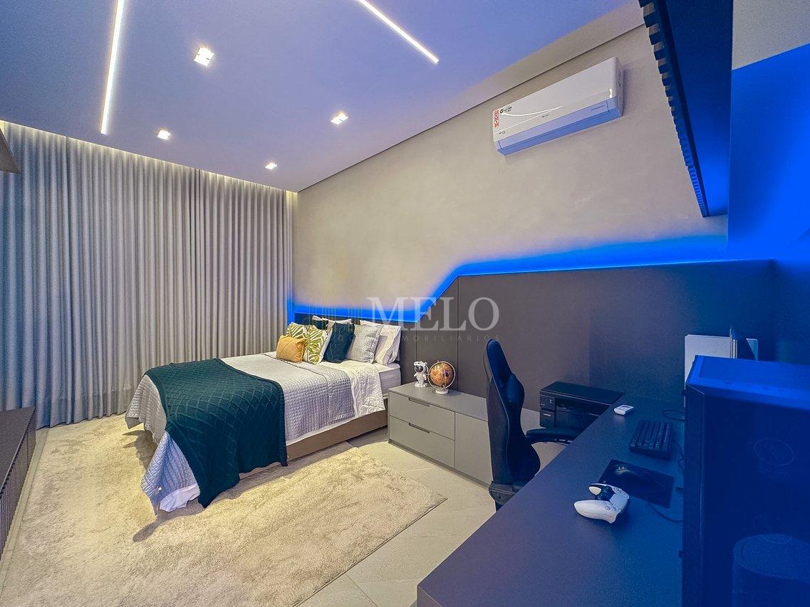 Encanto Lagoa, Lagoa Santa - MG / R$7.500.000,00  Lagoa Santa - 