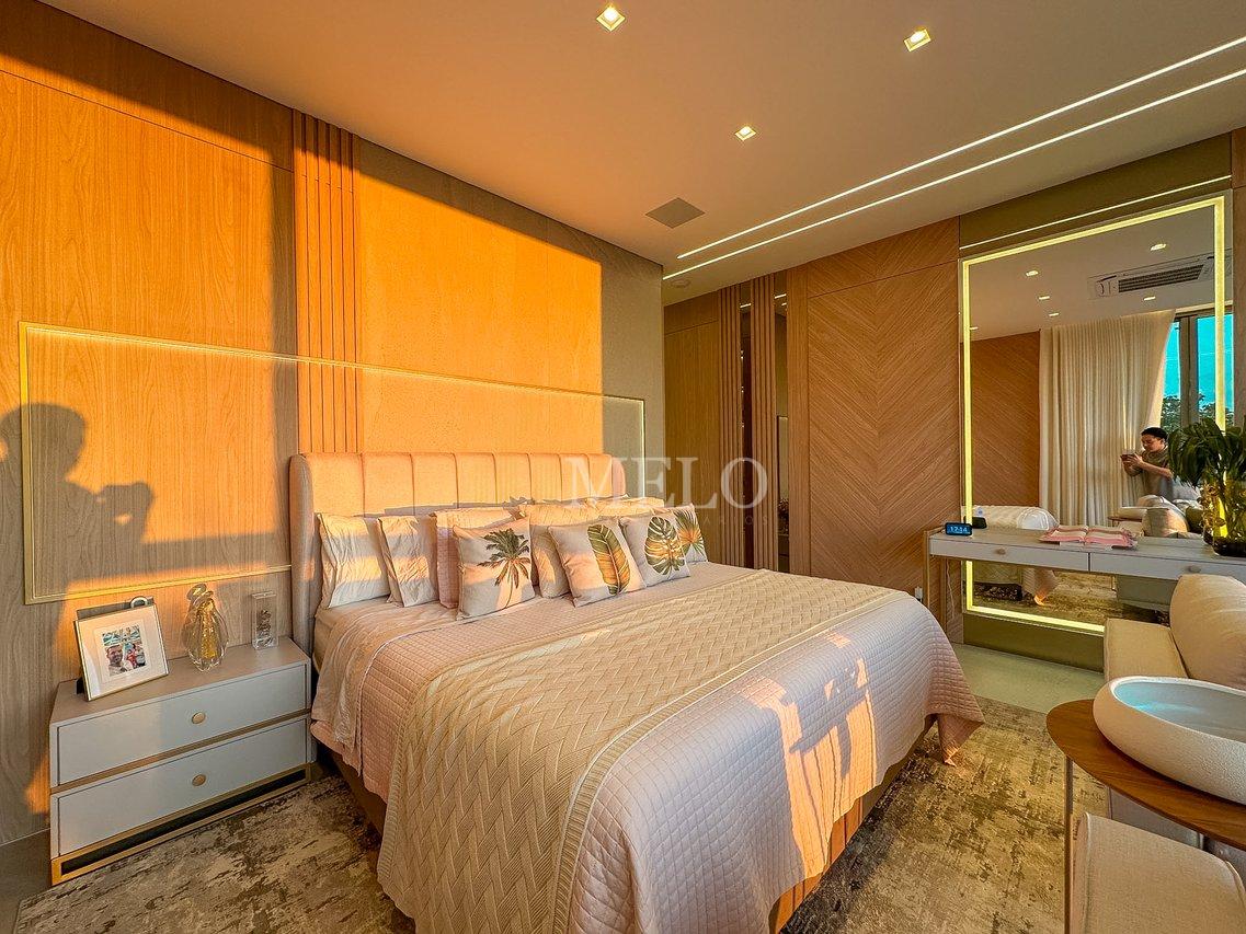 Encanto Lagoa, Lagoa Santa - MG / R$7.500.000,00  Lagoa Santa - 