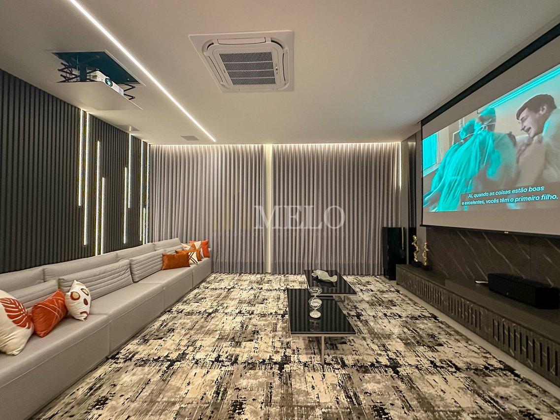 Encanto Lagoa, Lagoa Santa - MG / R$7.500.000,00  Lagoa Santa - 