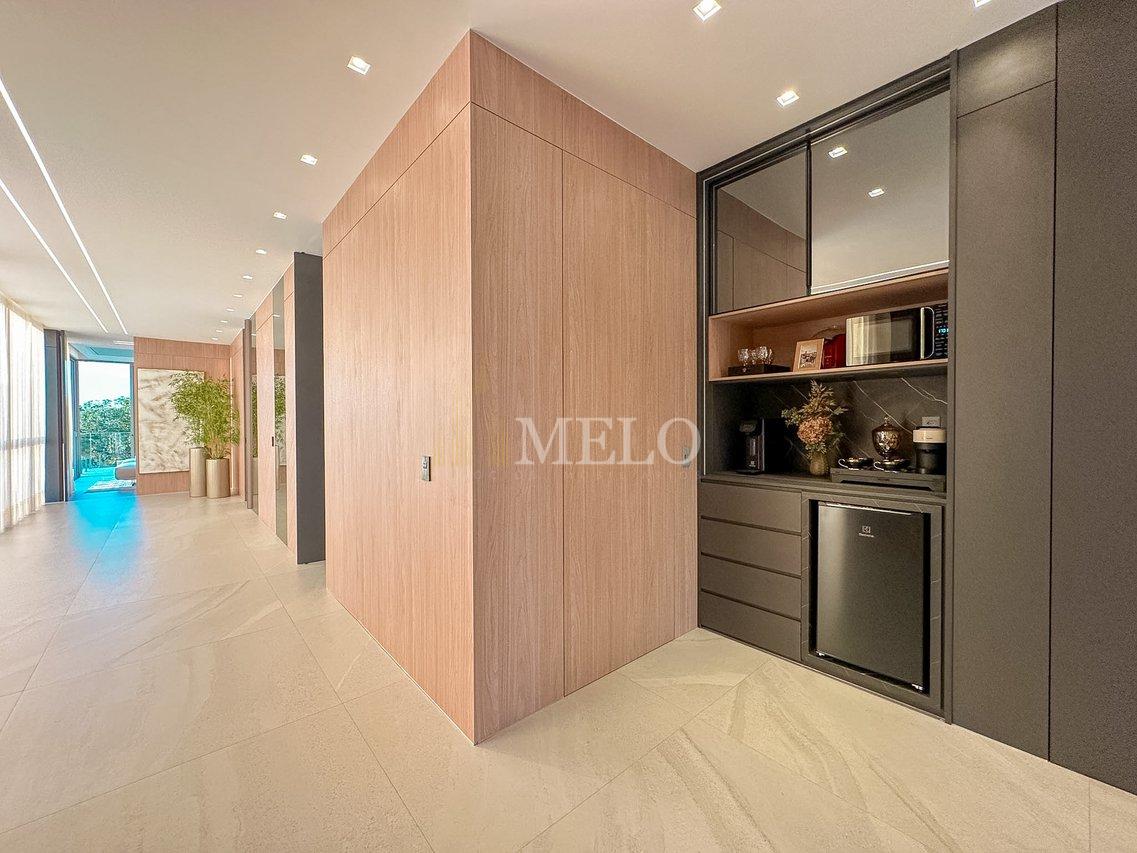 Encanto Lagoa, Lagoa Santa - MG / R$7.500.000,00  Lagoa Santa - 