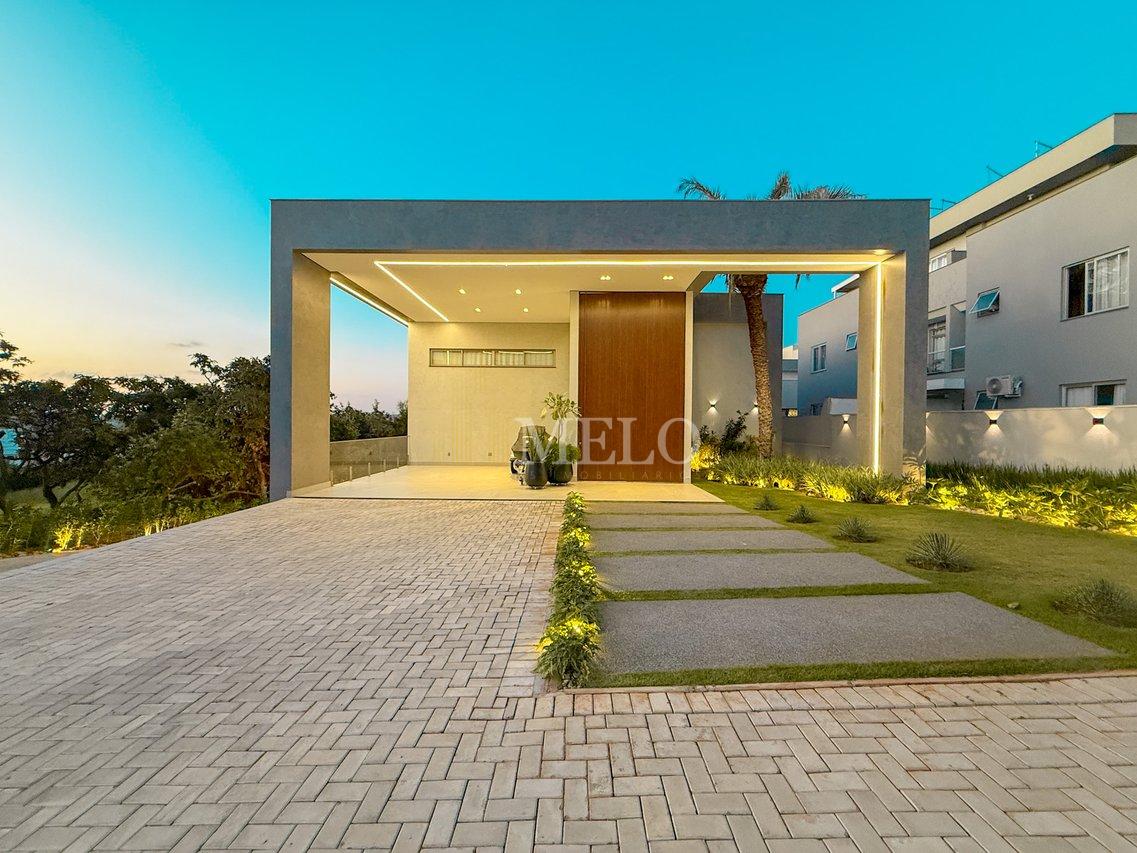 Encanto Lagoa, Lagoa Santa - MG / R$7.500.000,00  Lagoa Santa - 
