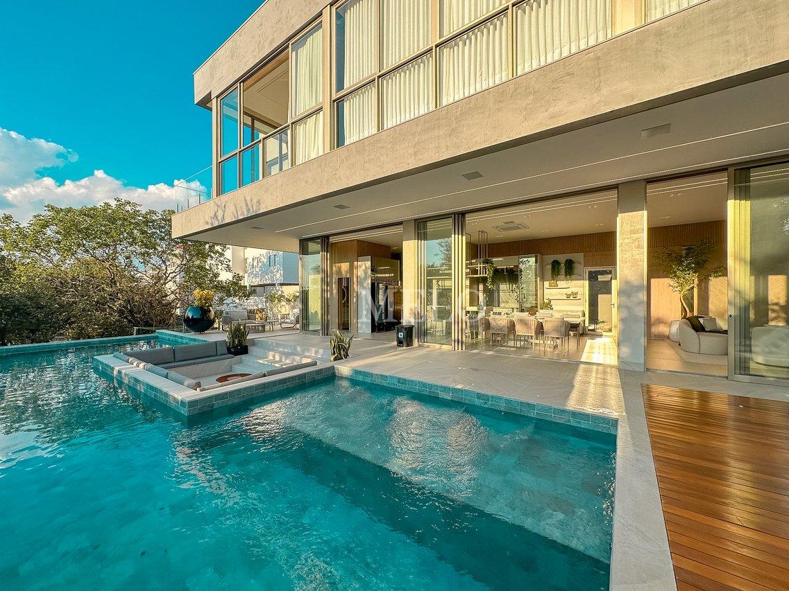 Encanto Lagoa, Lagoa Santa - MG / R$7.500.000,00  Lagoa Santa - 
