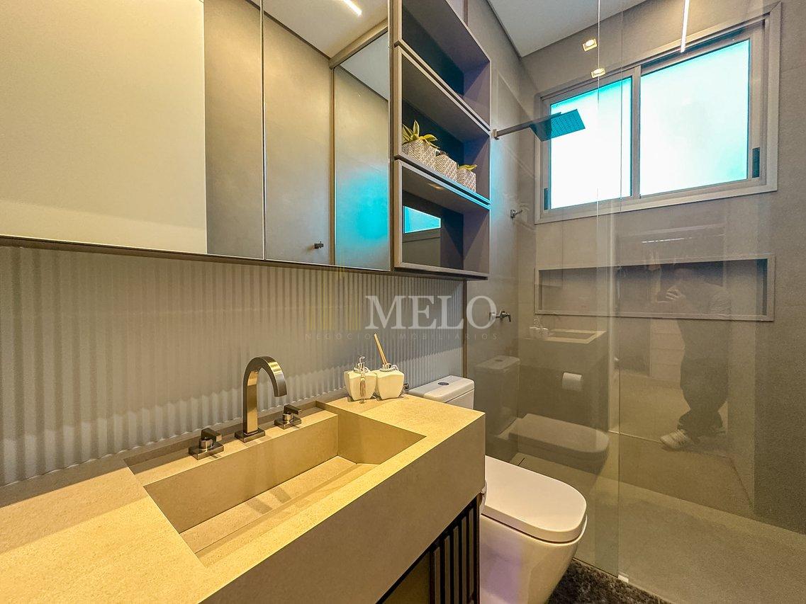 Encanto Lagoa, Lagoa Santa - MG / R$7.500.000,00  Lagoa Santa - 