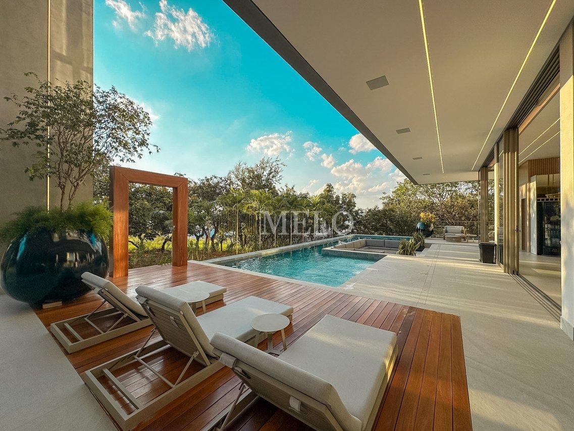 Encanto Lagoa, Lagoa Santa - MG / R$7.500.000,00  Lagoa Santa - 
