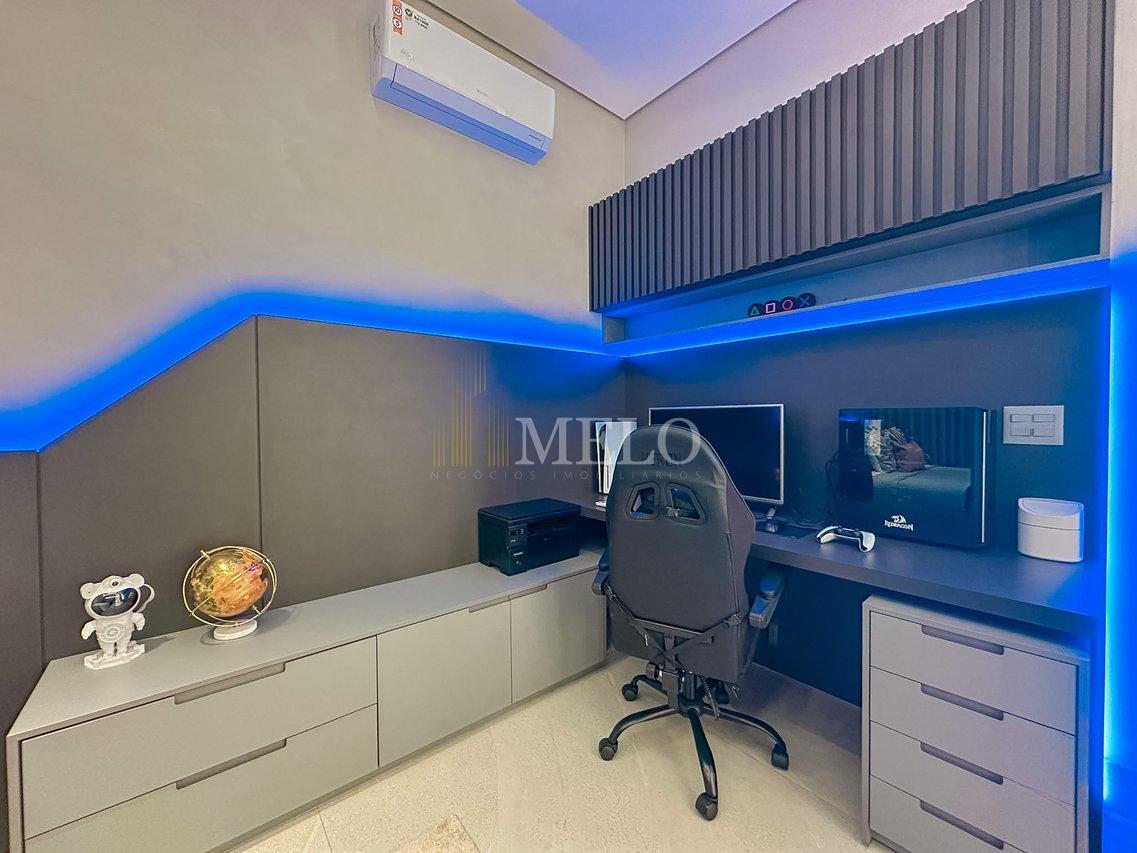 Encanto Lagoa, Lagoa Santa - MG / R$7.500.000,00  Lagoa Santa - 