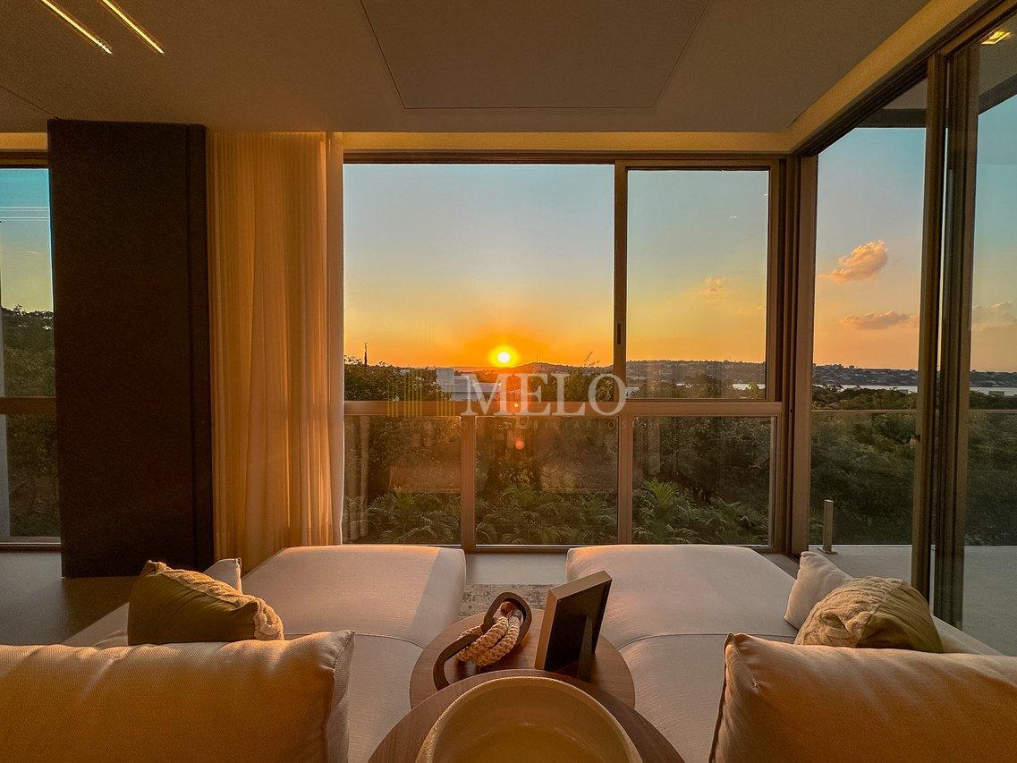 Encanto Lagoa, Lagoa Santa - MG / R$7.500.000,00  Lagoa Santa - 