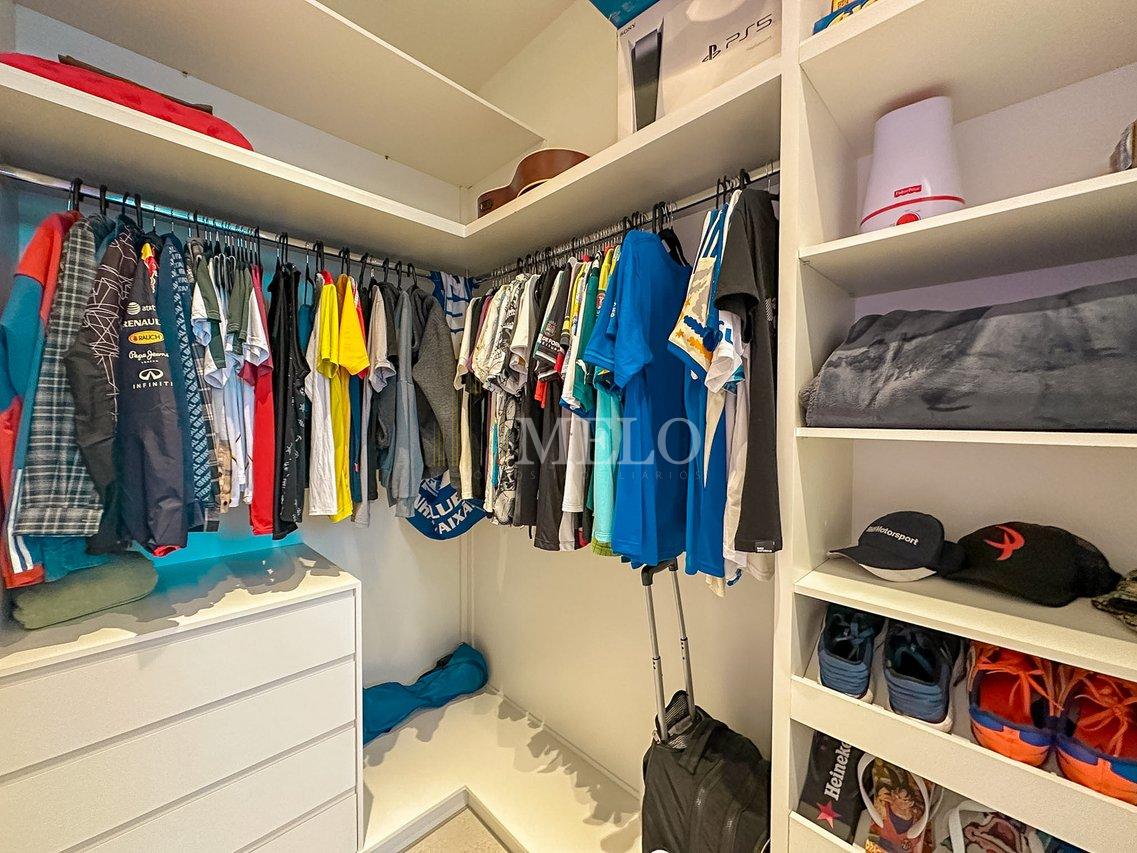 Encanto Lagoa, Lagoa Santa - MG / R$7.500.000,00  Lagoa Santa - 