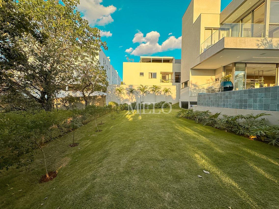 Encanto Lagoa, Lagoa Santa - MG / R$7.500.000,00  Lagoa Santa - 