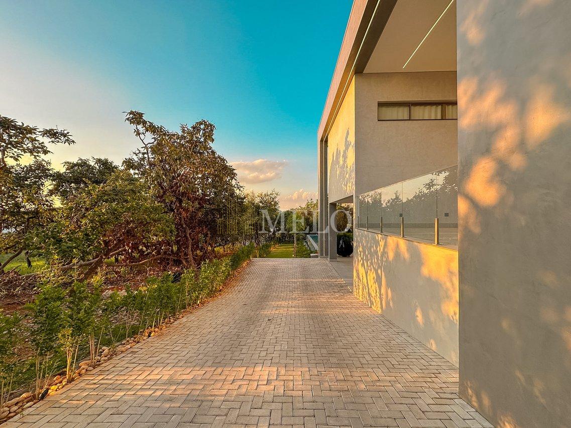 Encanto Lagoa, Lagoa Santa - MG / R$7.500.000,00  Lagoa Santa - 