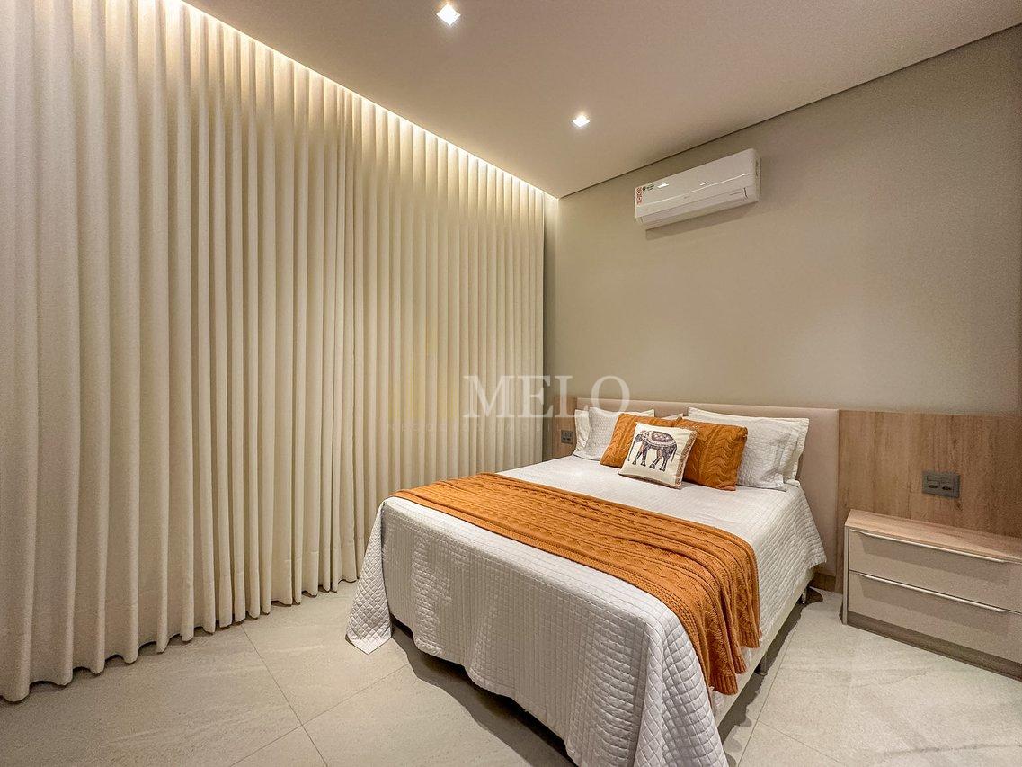 Encanto Lagoa, Lagoa Santa - MG / R$7.500.000,00  Lagoa Santa - 