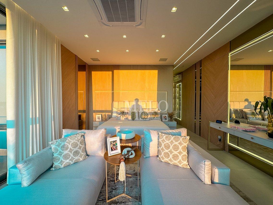 Encanto Lagoa, Lagoa Santa - MG / R$7.500.000,00  Lagoa Santa - 