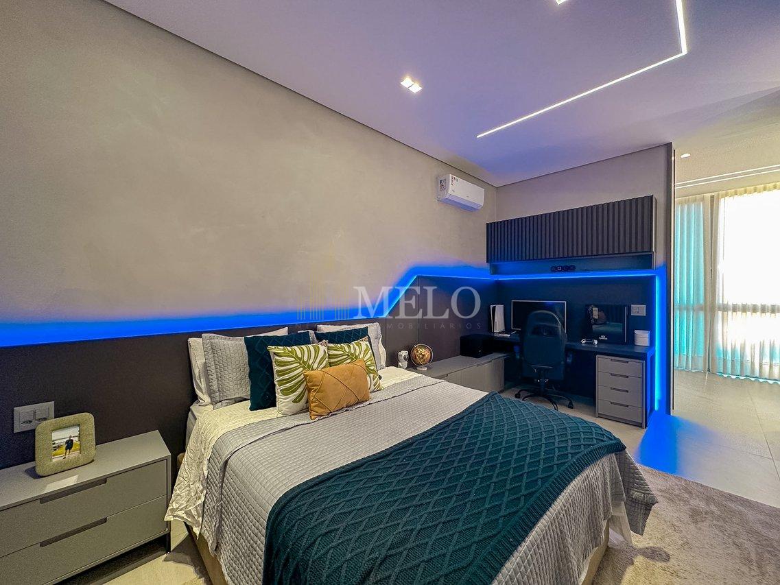 Encanto Lagoa, Lagoa Santa - MG / R$7.500.000,00  Lagoa Santa - 