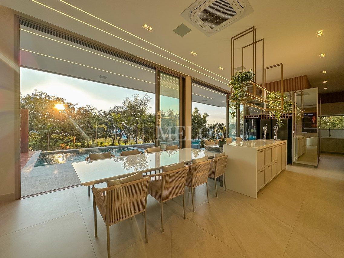 Encanto Lagoa, Lagoa Santa - MG / R$7.500.000,00  Lagoa Santa - 