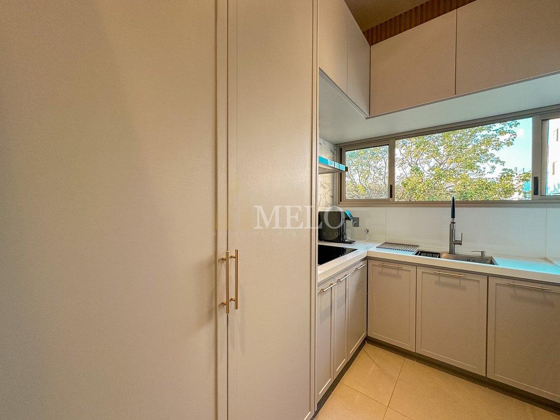 Encanto Lagoa, Lagoa Santa - MG / R$7.500.000,00  Lagoa Santa - 