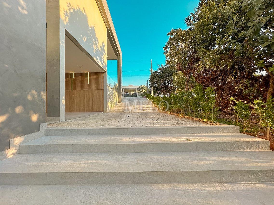 Encanto Lagoa, Lagoa Santa - MG / R$7.500.000,00  Lagoa Santa - 