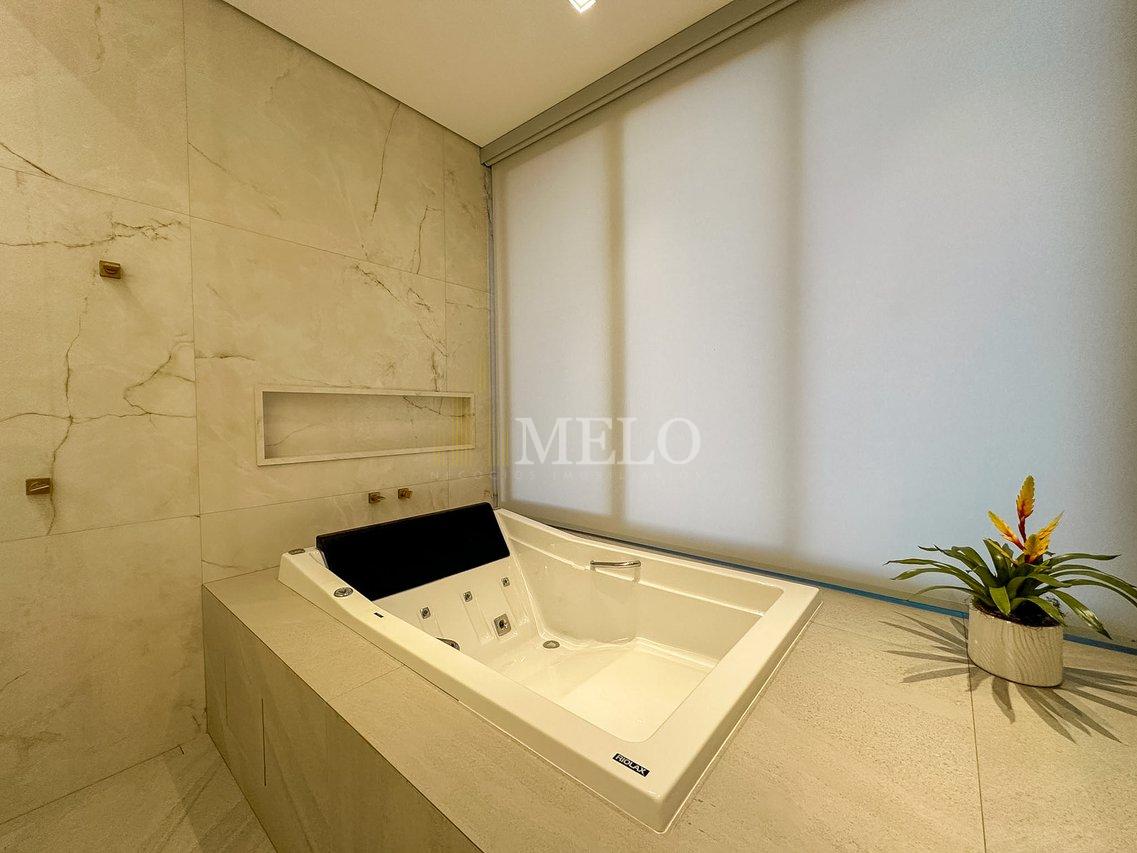 Encanto Lagoa, Lagoa Santa - MG / R$7.500.000,00  Lagoa Santa - 