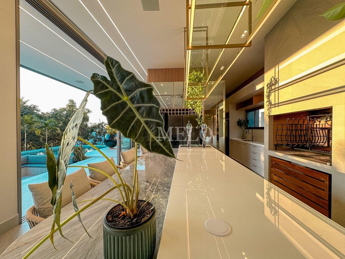 Encanto Lagoa, Lagoa Santa - MG / R$7.500.000,00  Lagoa Santa - 