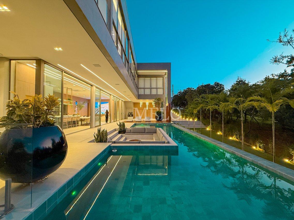 Encanto Lagoa, Lagoa Santa - MG / R$7.500.000,00  Lagoa Santa - 