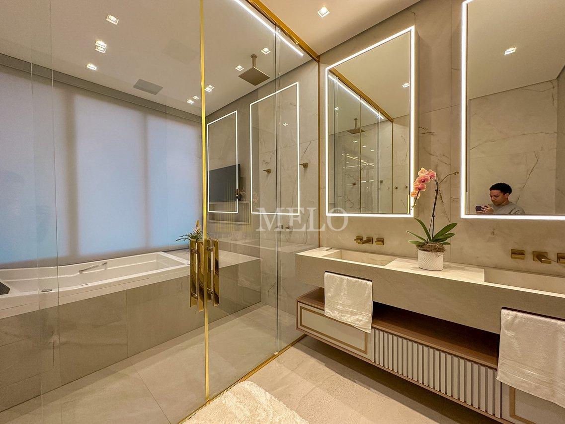 Encanto Lagoa, Lagoa Santa - MG / R$7.500.000,00  Lagoa Santa - 