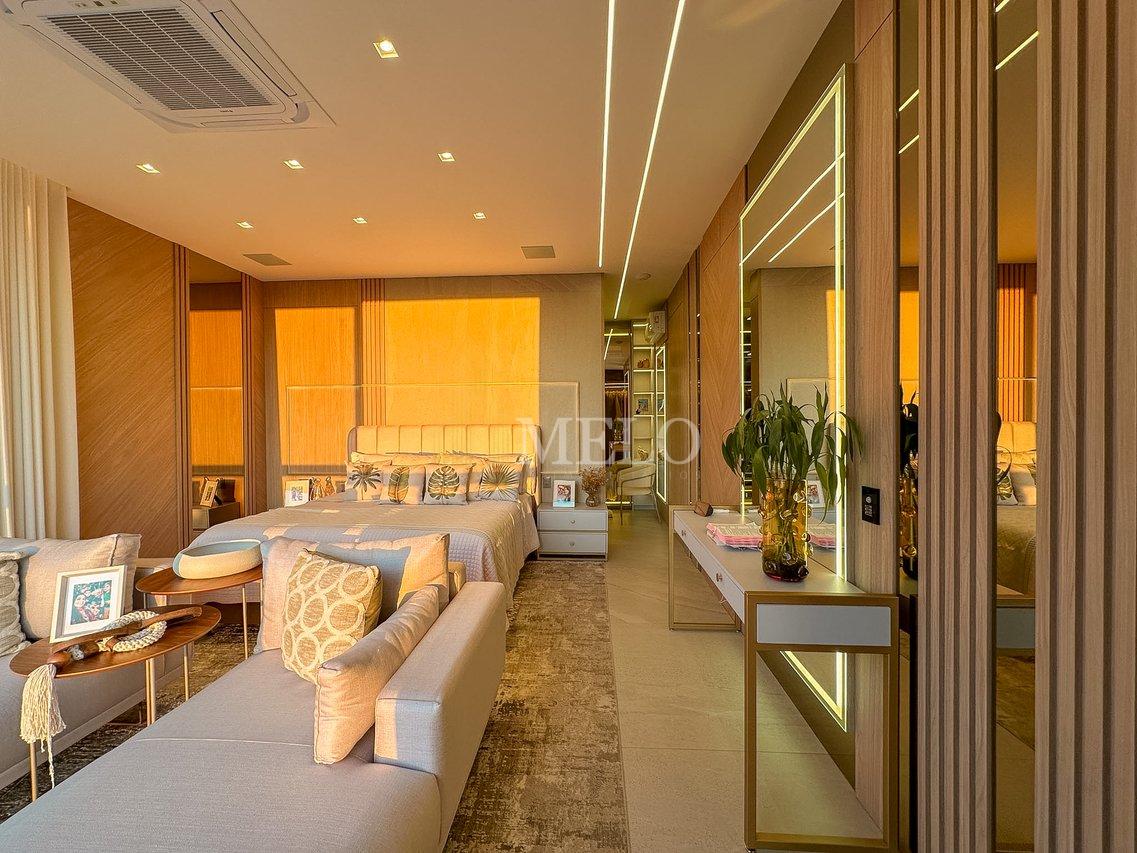 Encanto Lagoa, Lagoa Santa - MG / R$7.500.000,00  Lagoa Santa - 