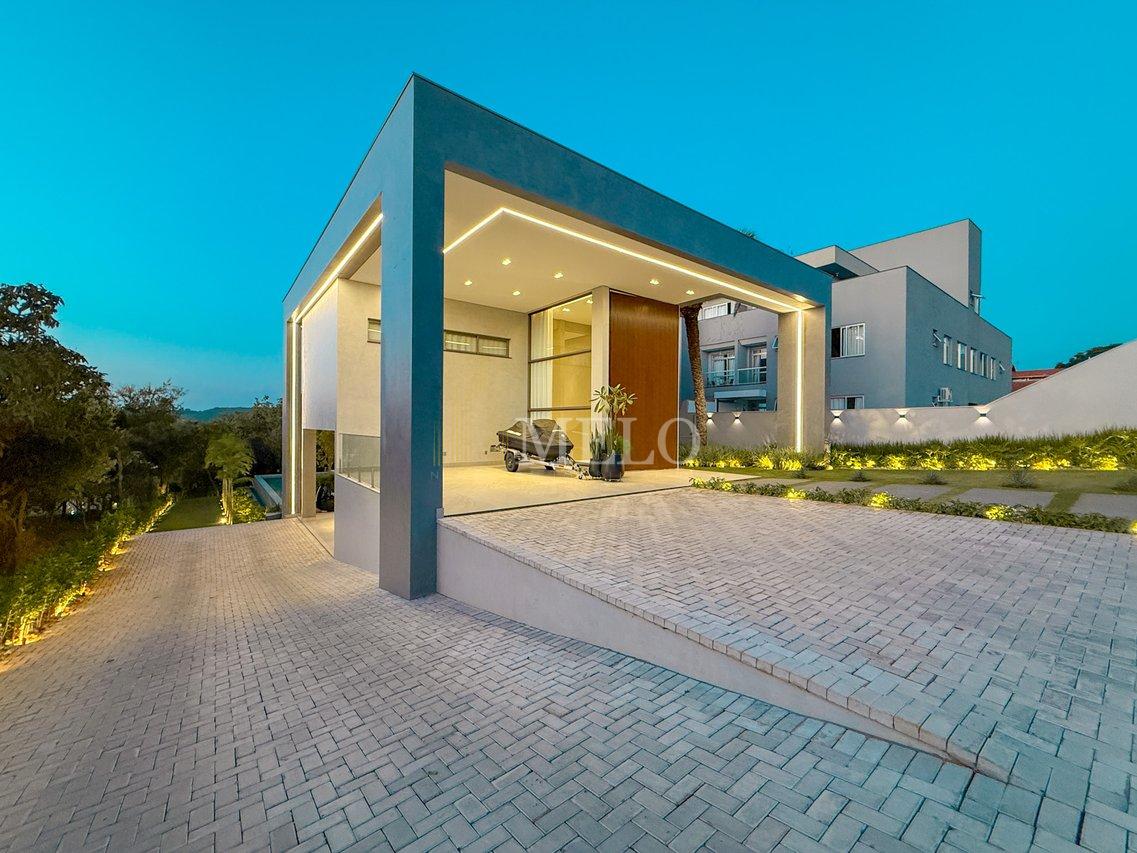 Encanto Lagoa, Lagoa Santa - MG / R$7.500.000,00  Lagoa Santa - 