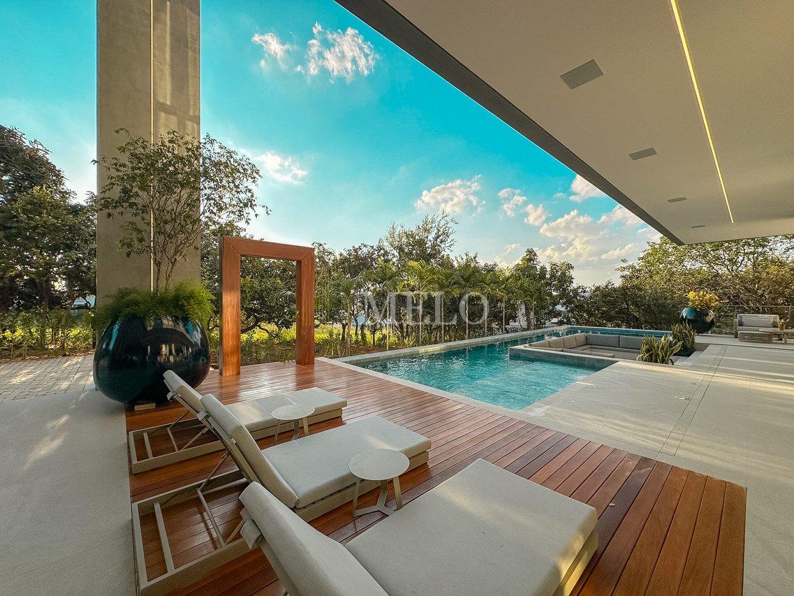 Encanto Lagoa, Lagoa Santa - MG / R$7.500.000,00  Lagoa Santa - 