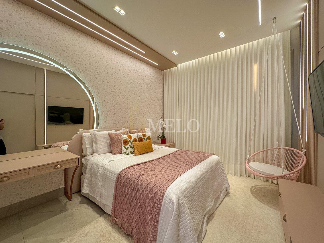 Encanto Lagoa, Lagoa Santa - MG / R$7.500.000,00  Lagoa Santa - 