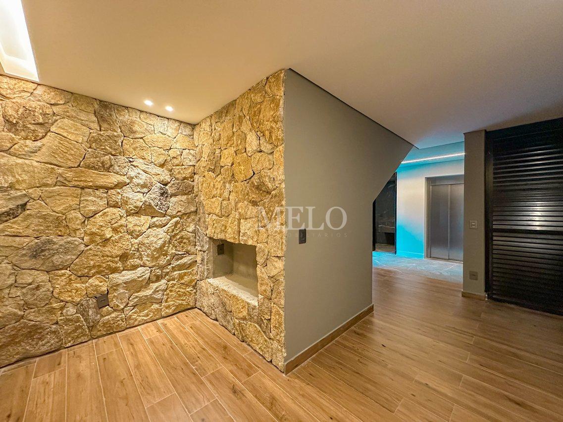Vale dos Cristais, Nova Lima - MG / R$12.900.000,00  Nova Lima - 