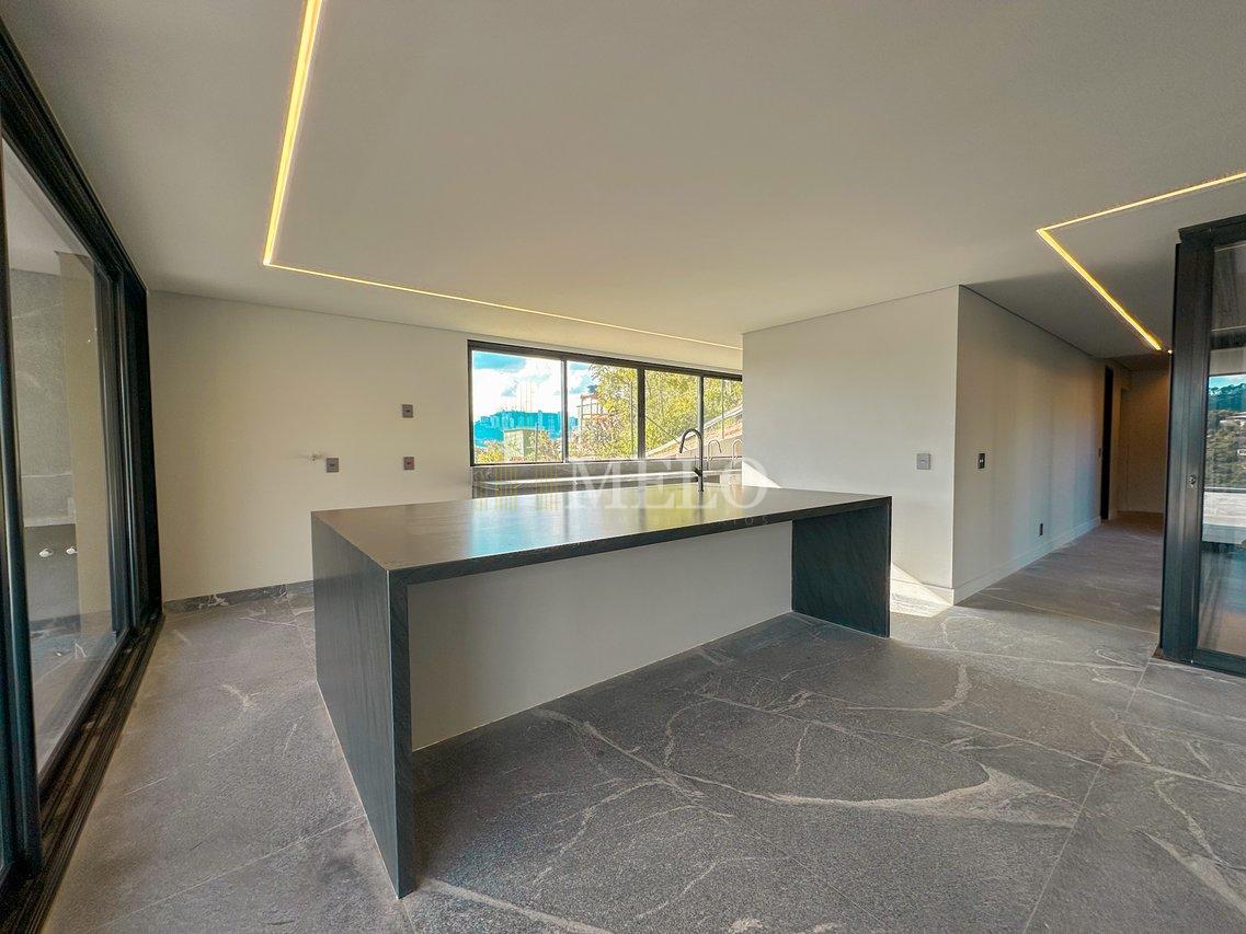 Vale dos Cristais, Nova Lima - MG / R$12.900.000,00  Nova Lima - 