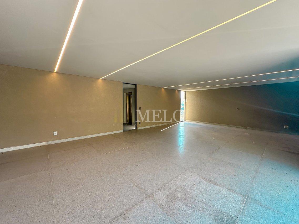 Vale dos Cristais, Nova Lima - MG / R$12.900.000,00  Nova Lima - 
