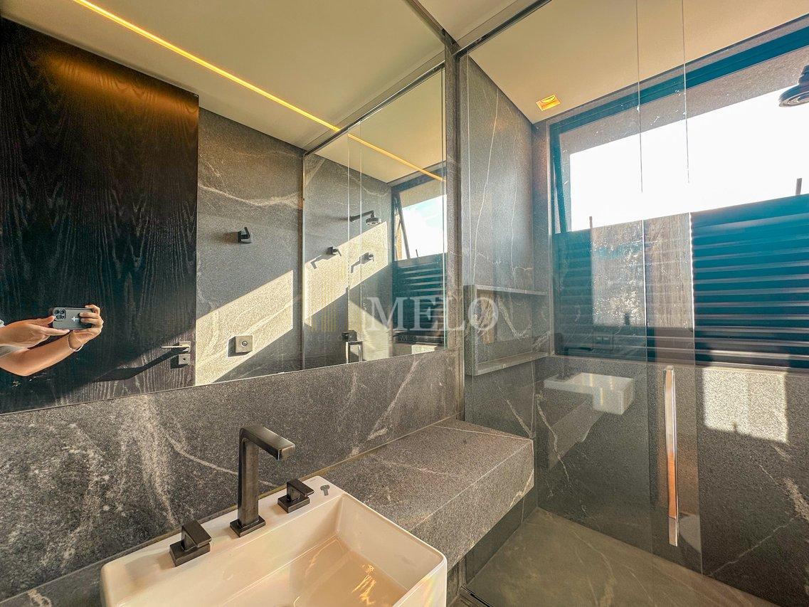 Vale dos Cristais, Nova Lima - MG / R$12.900.000,00  Nova Lima - 
