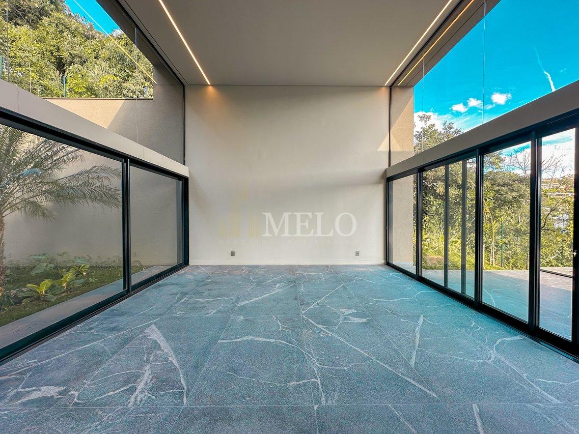 Vale dos Cristais, Nova Lima - MG / R$12.900.000,00  Nova Lima - 