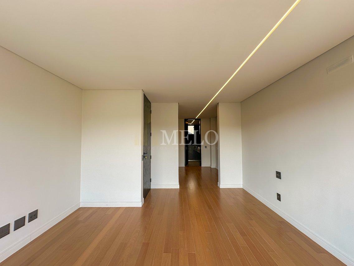 Vale dos Cristais, Nova Lima - MG / R$12.900.000,00  Nova Lima - 