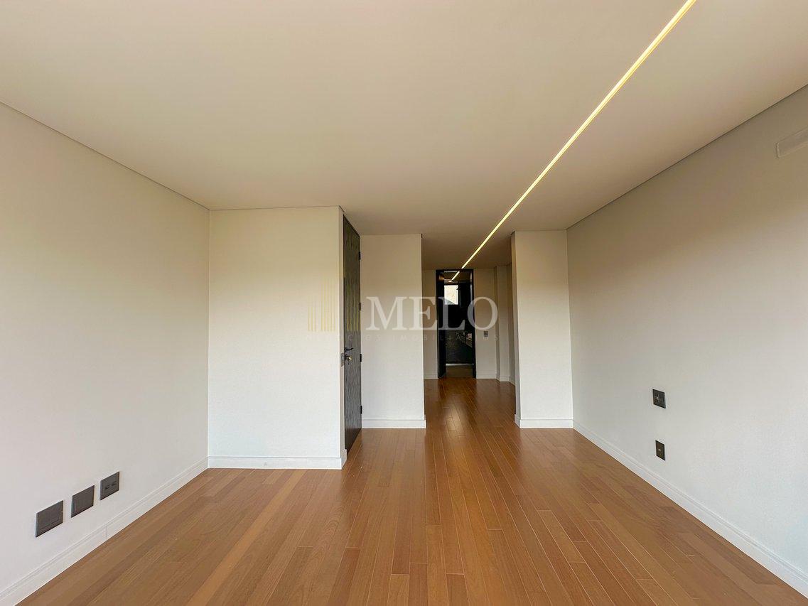 Vale dos Cristais, Nova Lima - MG / R$12.900.000,00  Nova Lima - 