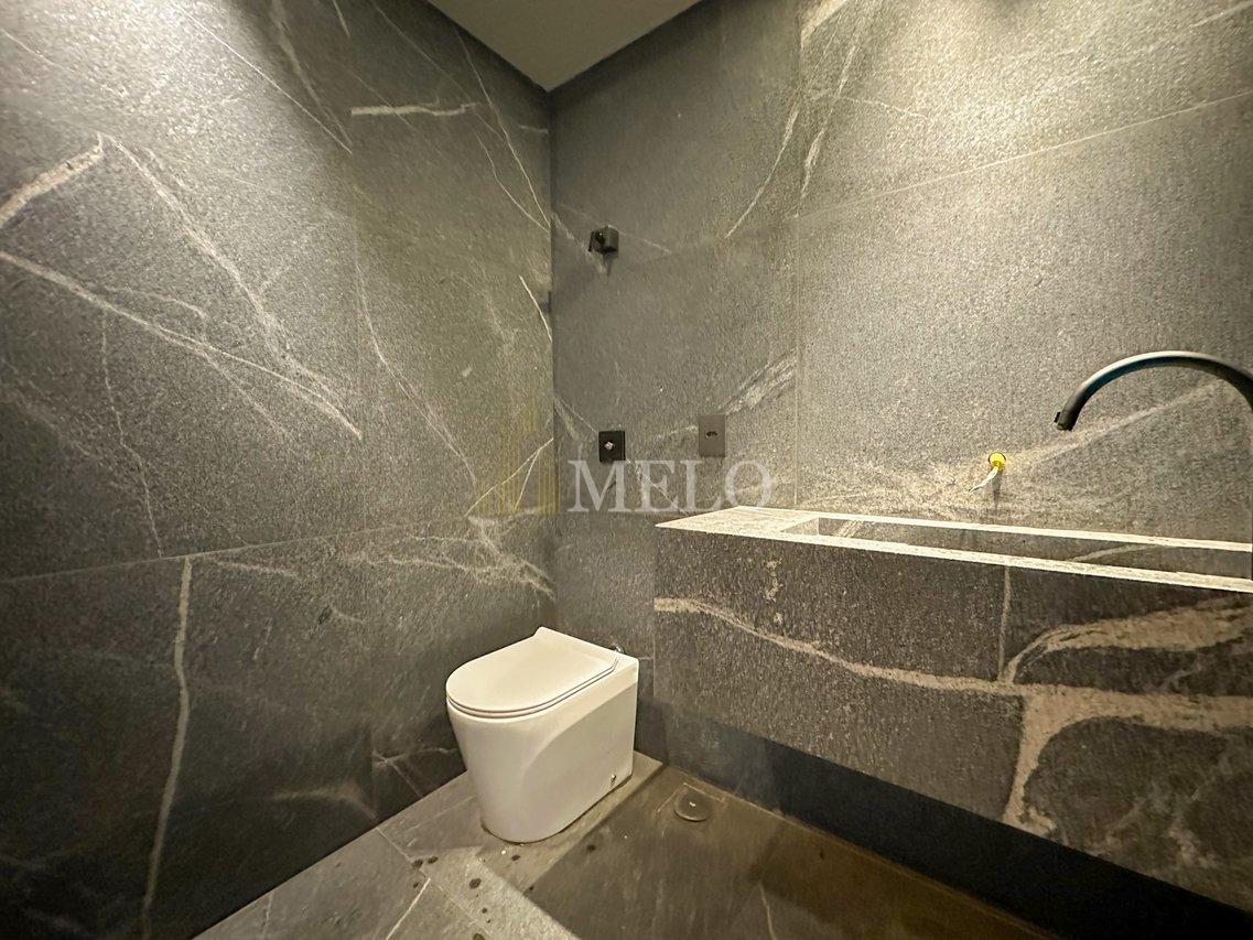 Vale dos Cristais, Nova Lima - MG / R$12.900.000,00  Nova Lima - 