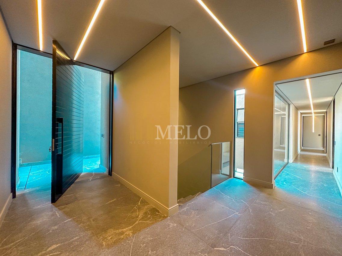 Vale dos Cristais, Nova Lima - MG / R$12.900.000,00  Nova Lima - 