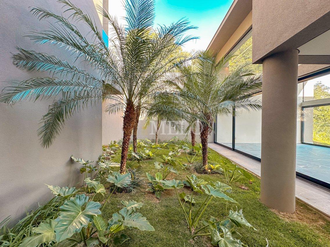 Vale dos Cristais, Nova Lima - MG / R$12.900.000,00  Nova Lima - 