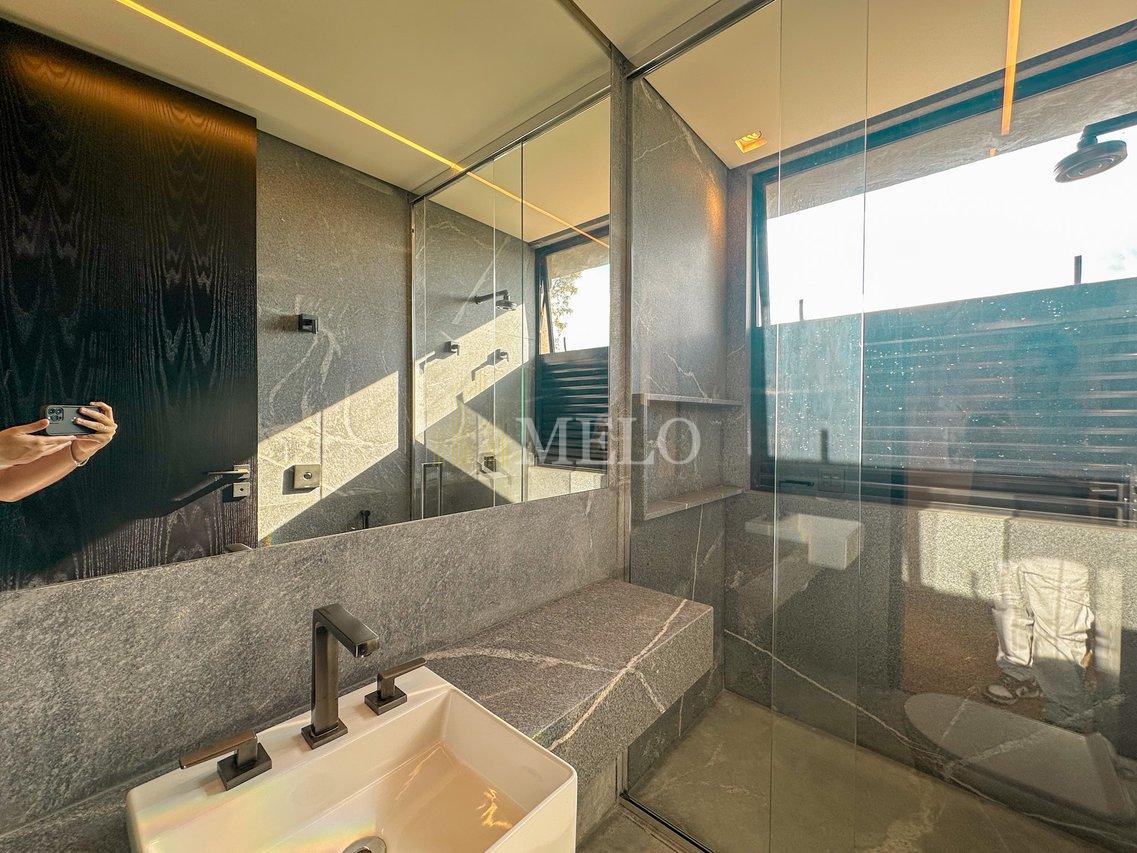 Vale dos Cristais, Nova Lima - MG / R$12.900.000,00  Nova Lima - 