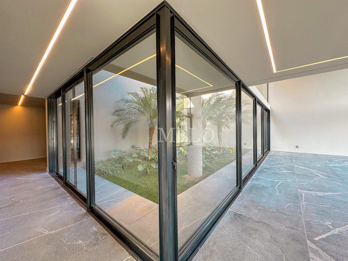 Vale dos Cristais, Nova Lima - MG / R$12.900.000,00  Nova Lima - 